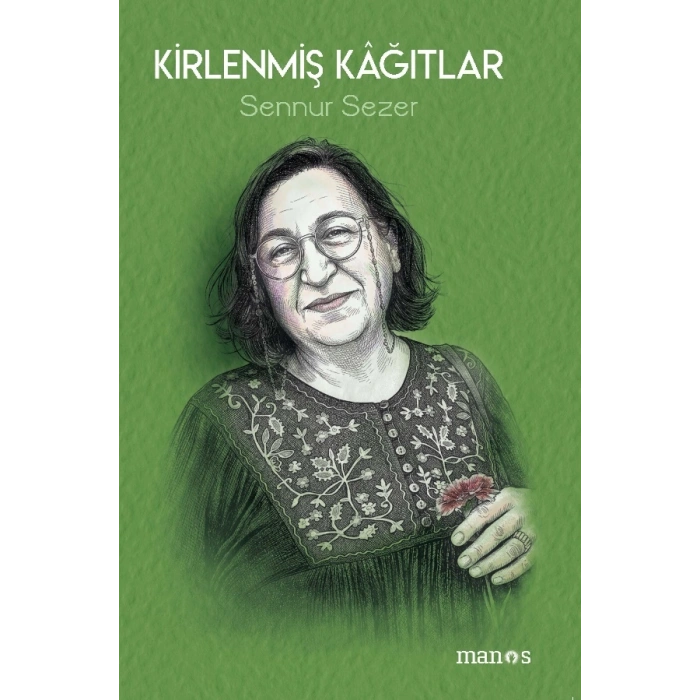 Kirlenmiş Kağıtlar