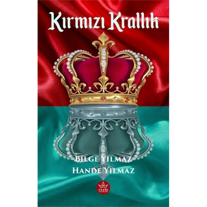 Kırmızı Krallık