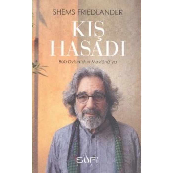 Kış Hasadı