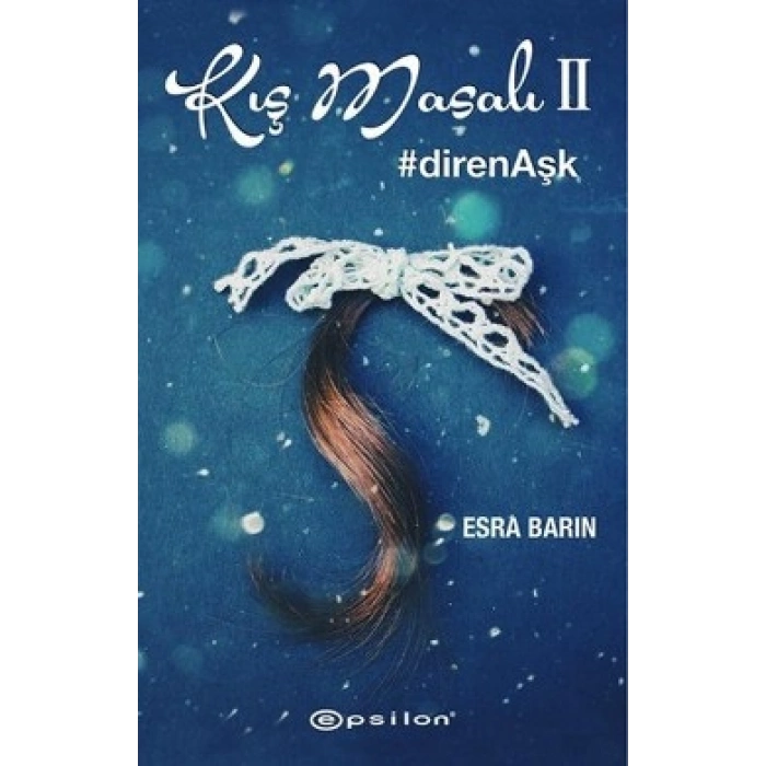 Kış Masalı 2