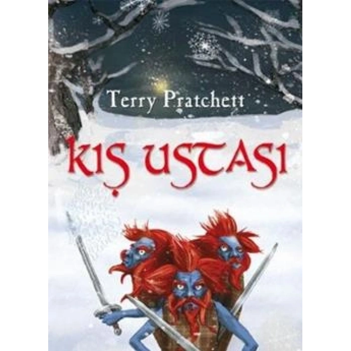 Kış Ustası