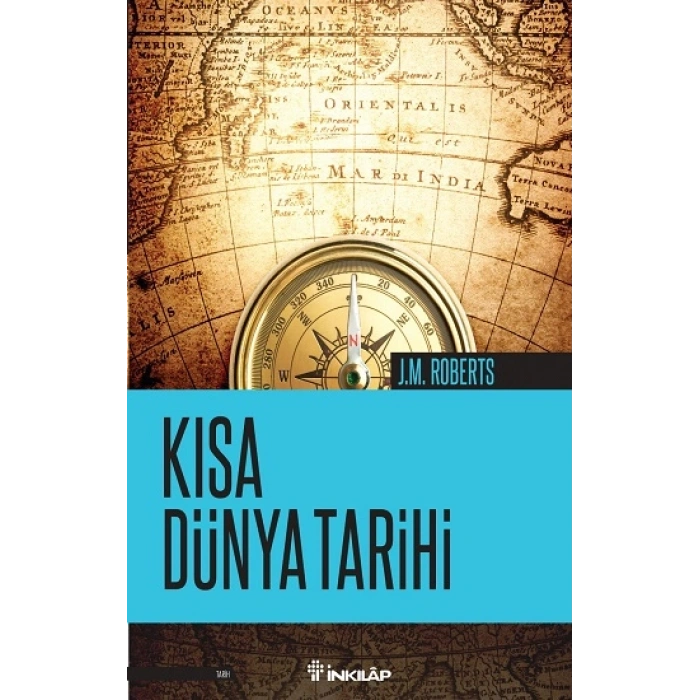 Kısa Dünya Tarihi