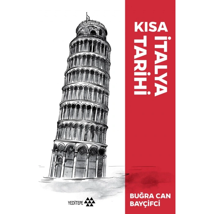 Kısa İtalya Tarihi