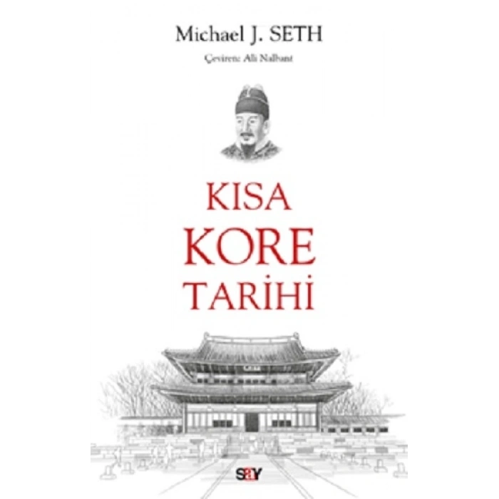 Kısa Kore Tarihi