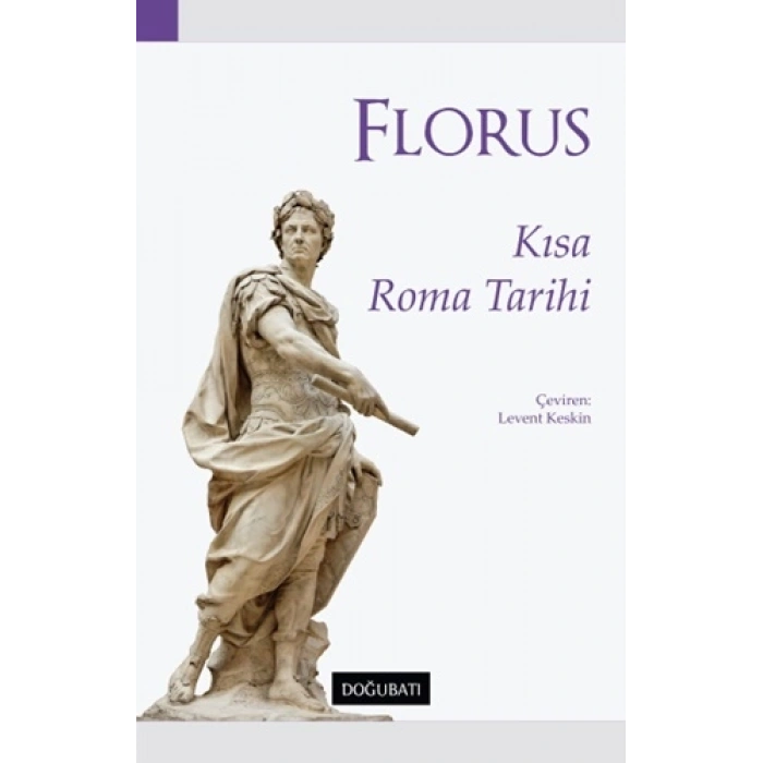 Kısa Roma Tarihi