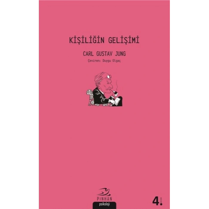 Kişiliğin Gelişimi