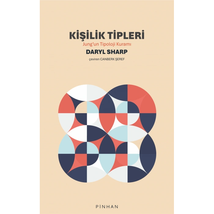 Kişilik Tipleri