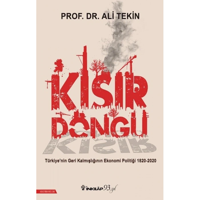 Kısır Döngü