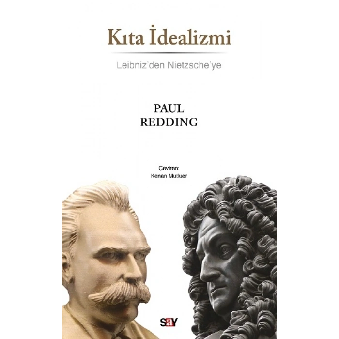Kıta İdealizmi