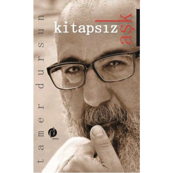 Kitapsız Aşk