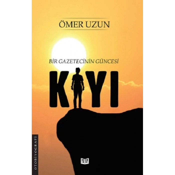 Kıyı