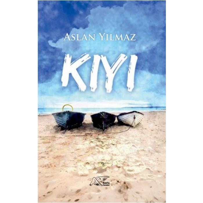 Kıyı