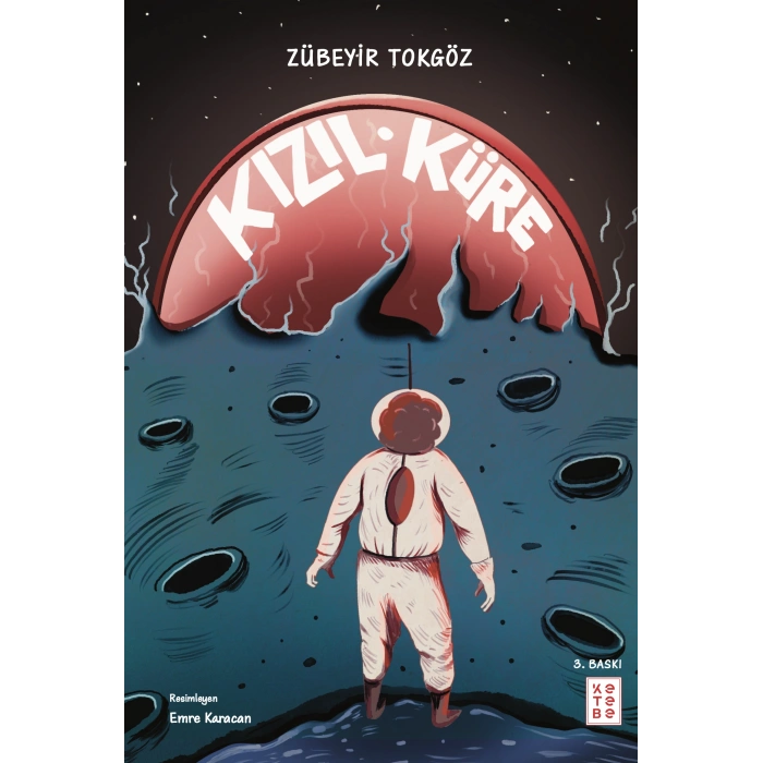 Kızıl Küre