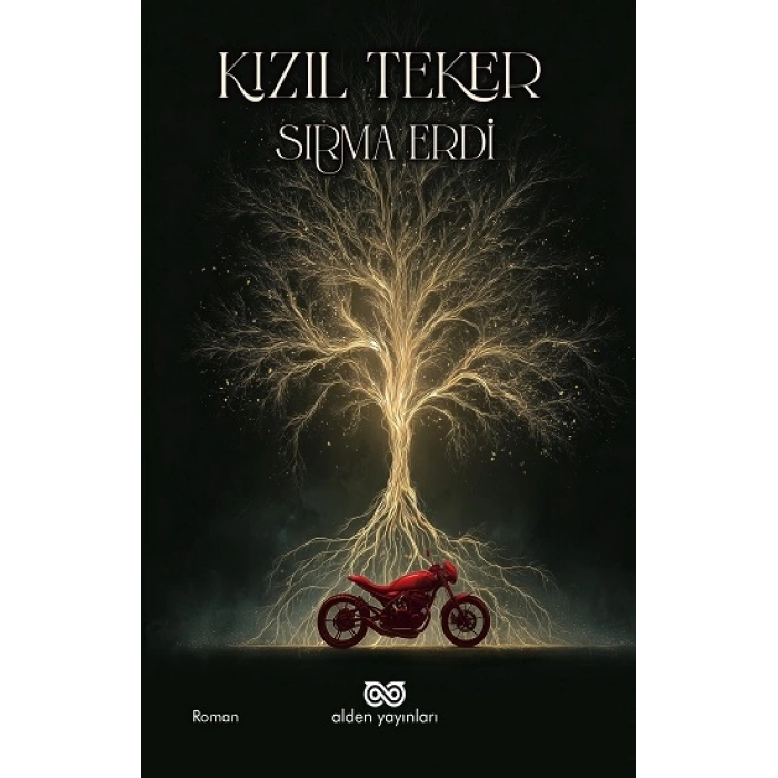 Kızıl Teker