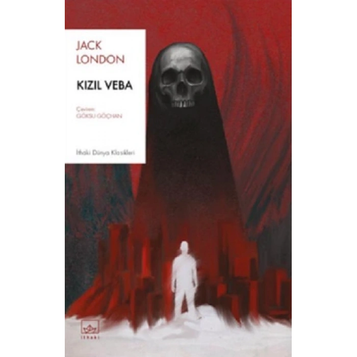 Kızıl Veba