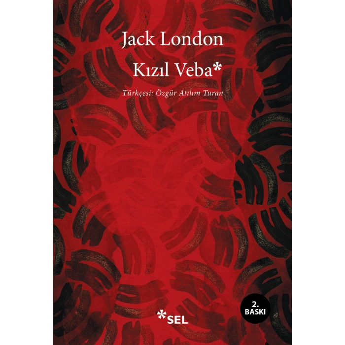 Kızıl Veba