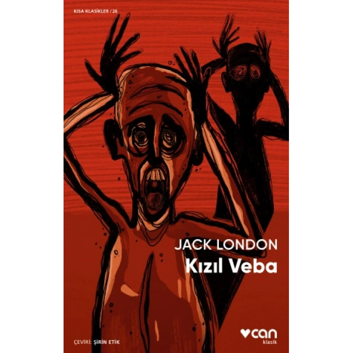 Kızıl Veba