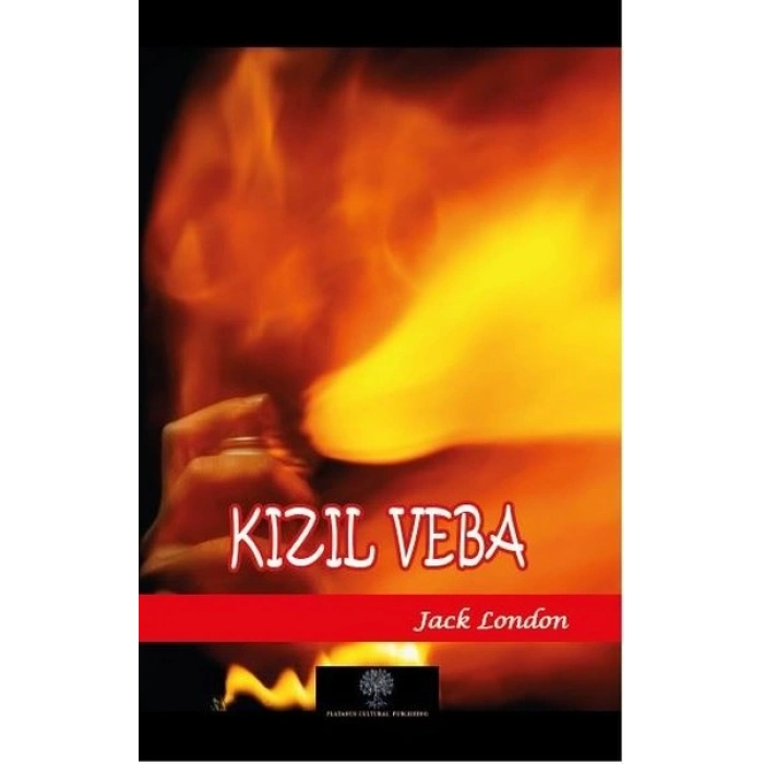 Kızıl Veba