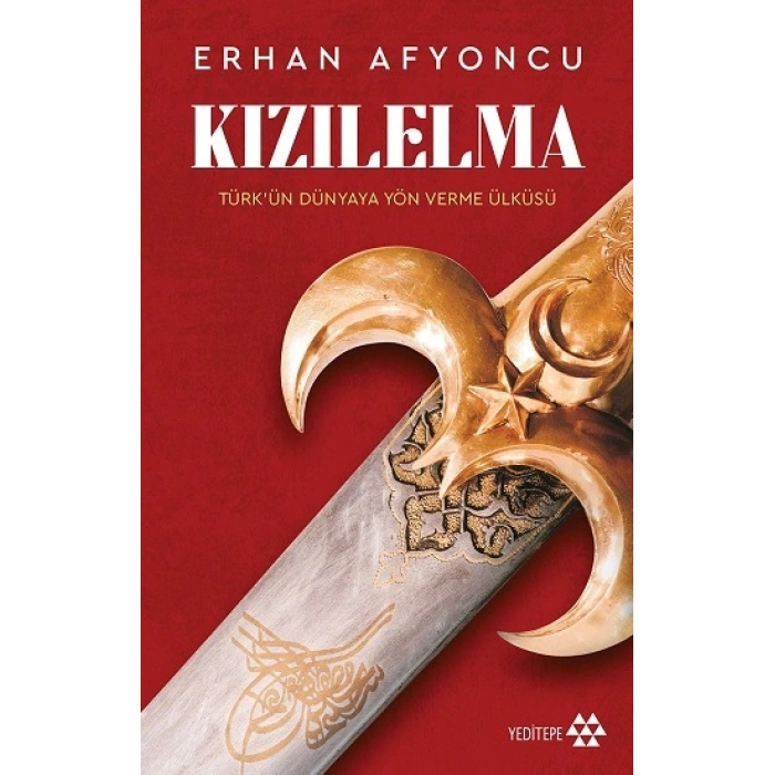 Kızılelma