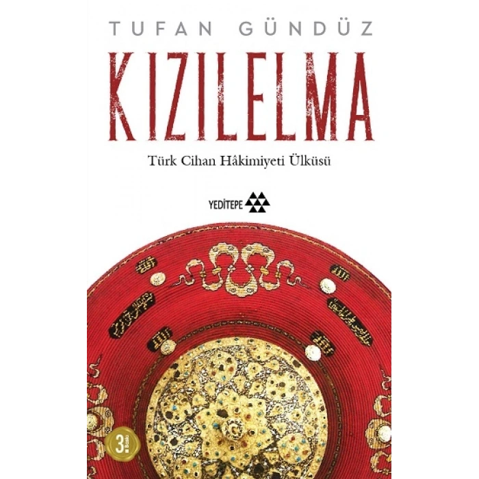 Kızılelma