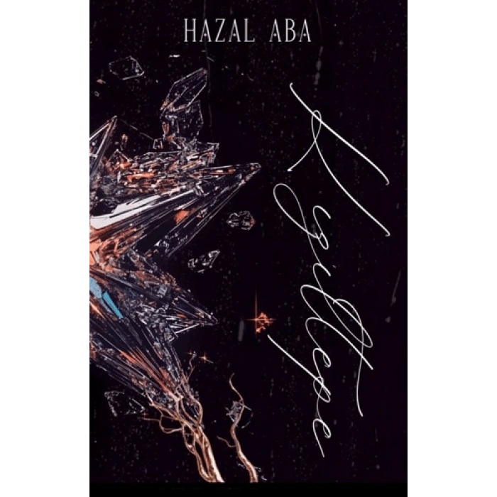 Kızıltepe – Mahalle Serisi 1