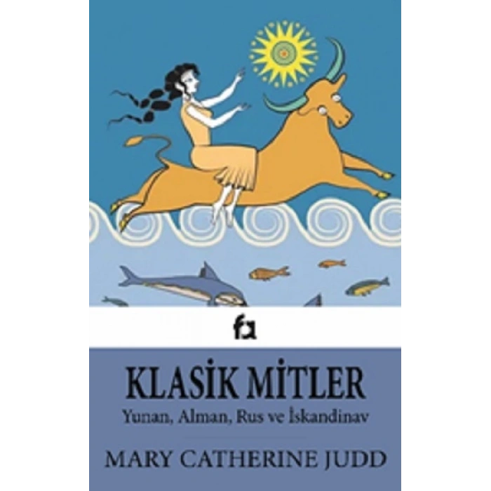 Klasik Mitler
