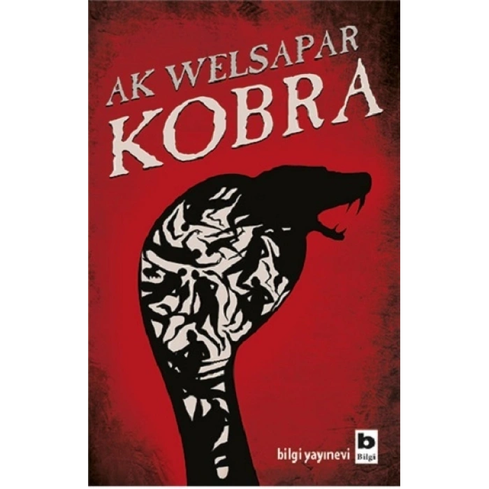 Kobra