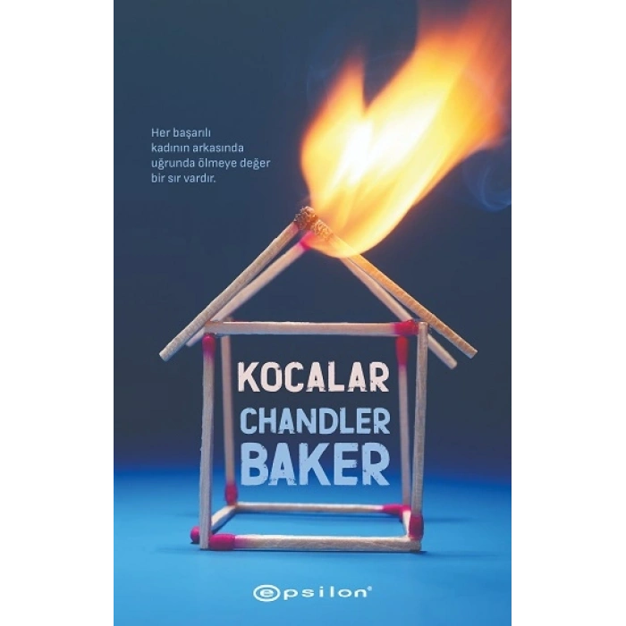 Kocalar
