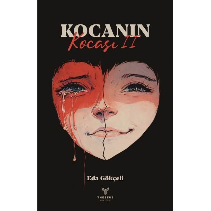Kocanın Kocası 2