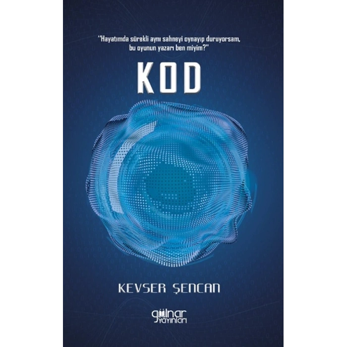 Kod