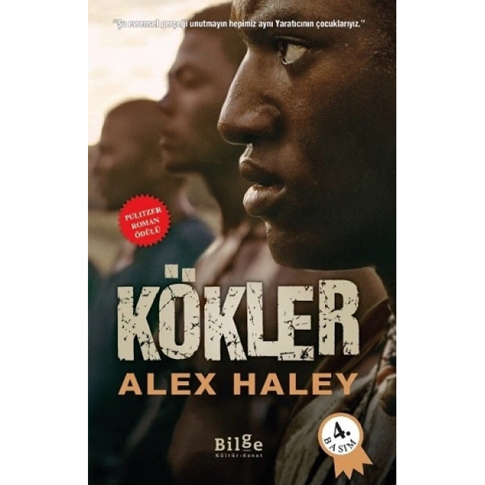 Kökler