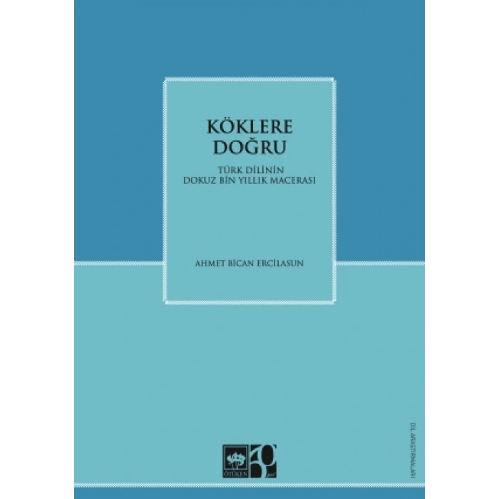 Köklere Doğru