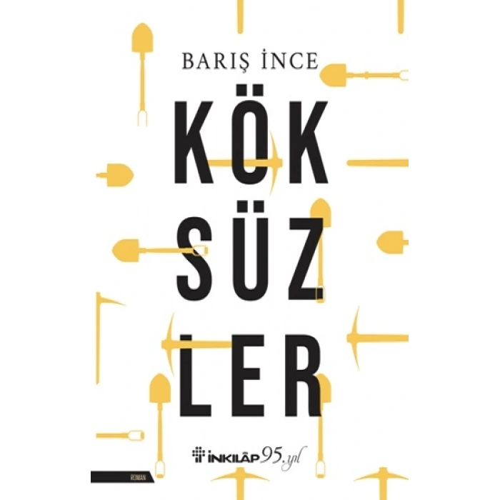 Köksüzler
