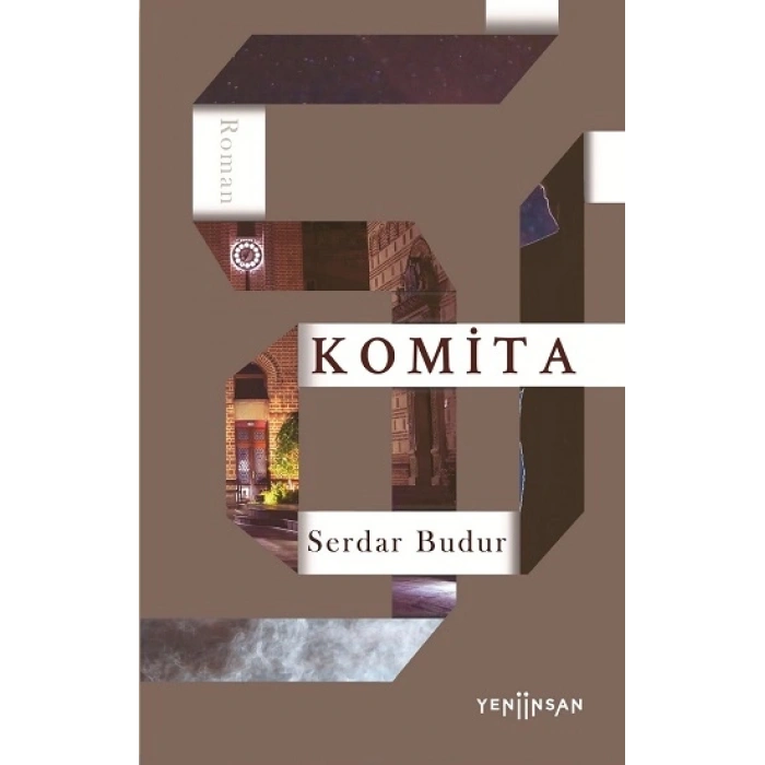Komita