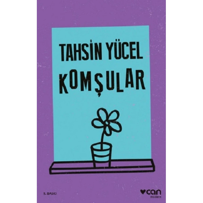Komşular