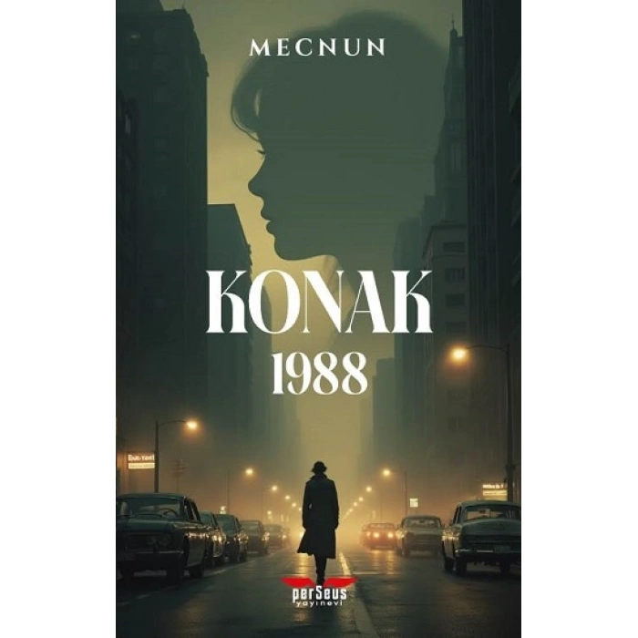 Konak 1988