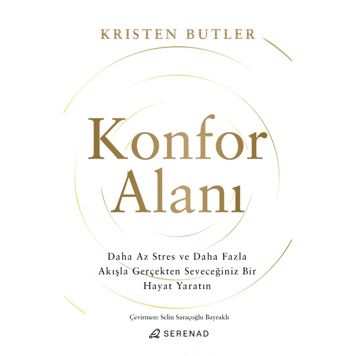 Konfor Alanı