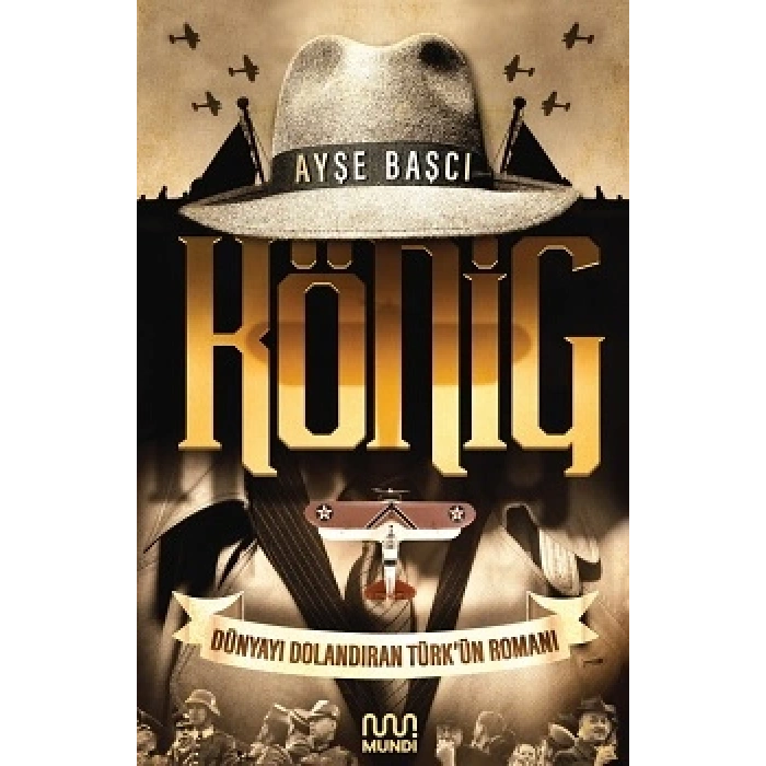 König