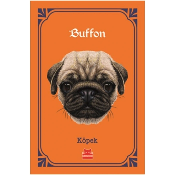 Köpek