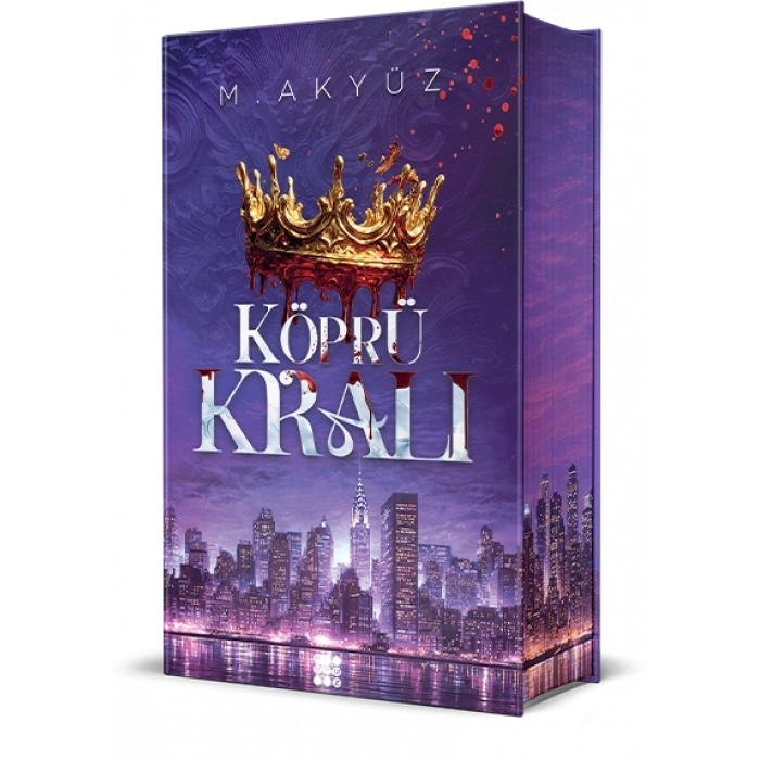 Köprü Kralı