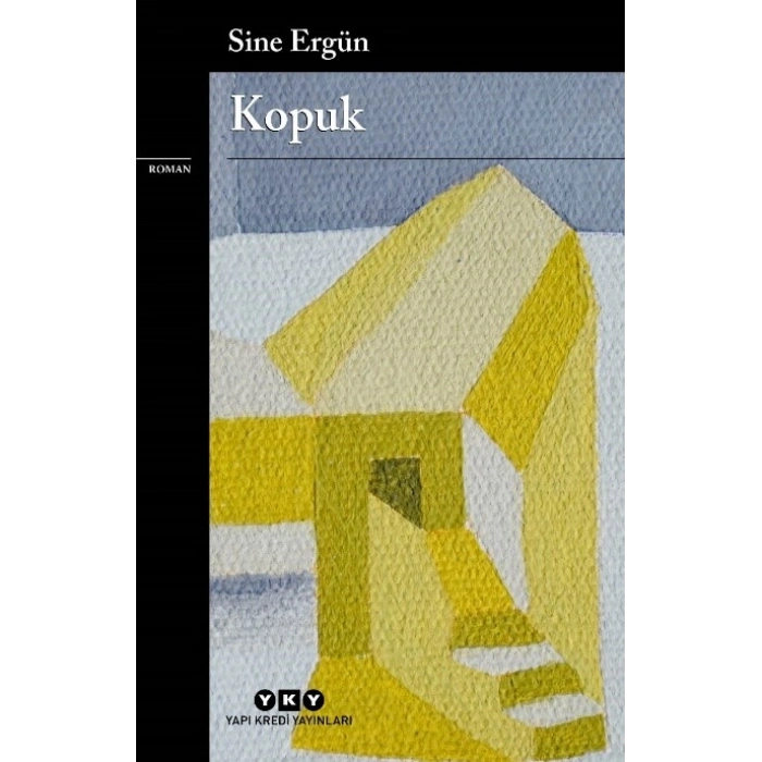Kopuk
