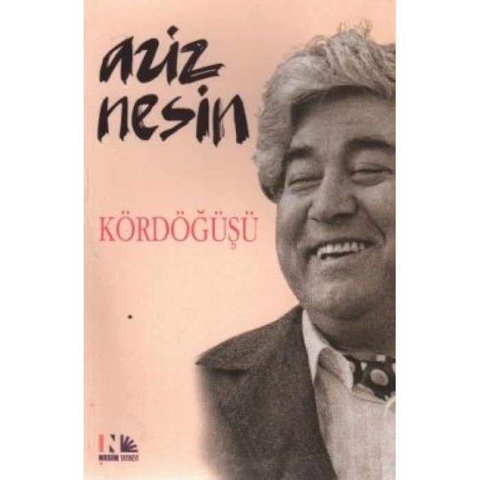 Kördöğüşü