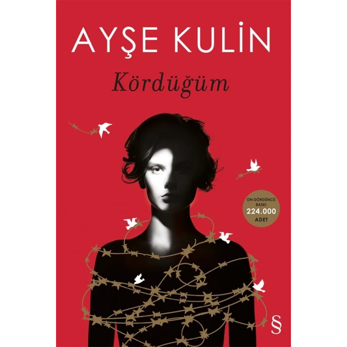 Kördüğüm