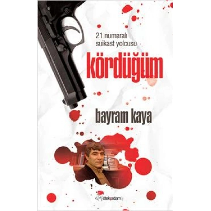 Kördüğüm
