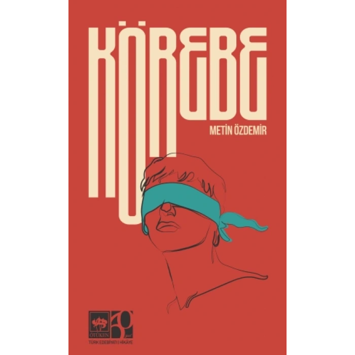 Körebe
