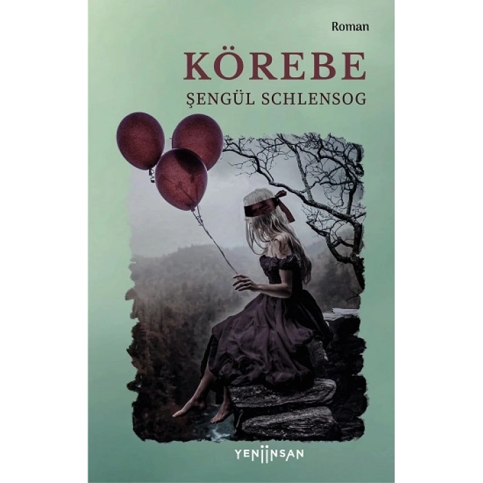 Körebe
