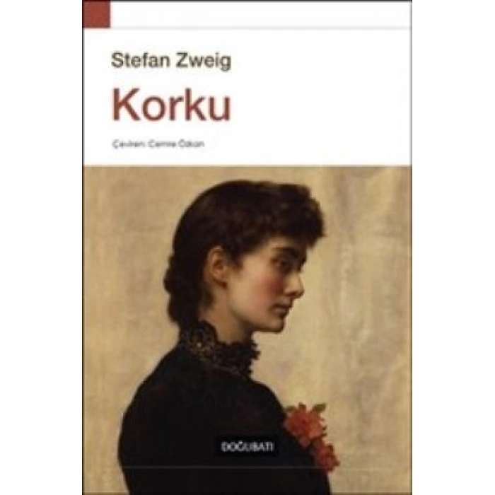 Korku