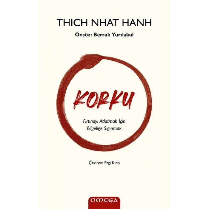 Korku