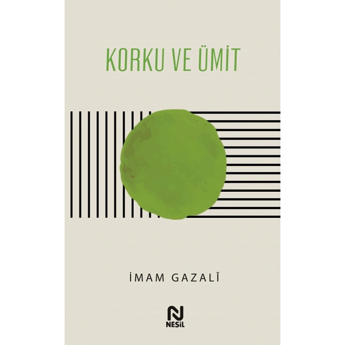 Korku ve Ümit
