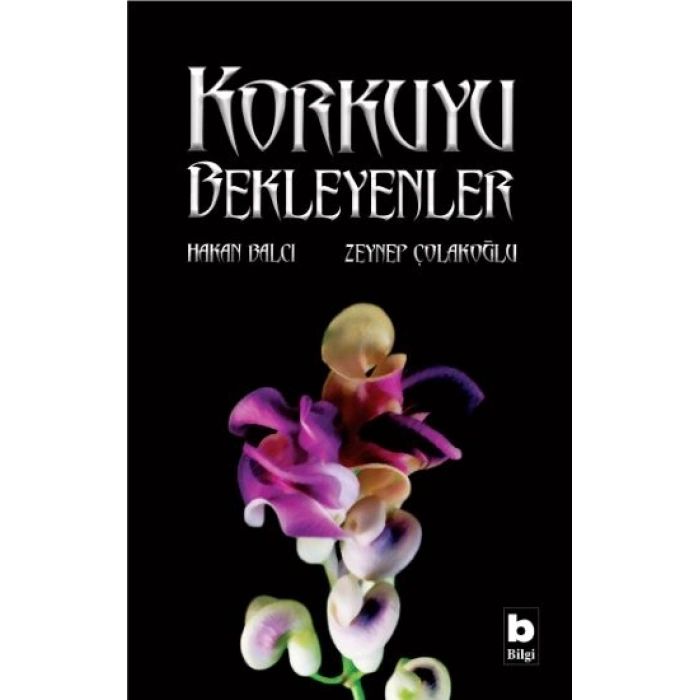 Korkuyu Bekleyenler